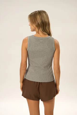 Musculosa Petra - Vista 4